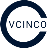 VCINCO.COM